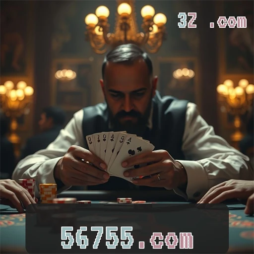 56755.com Tipos de Apostas