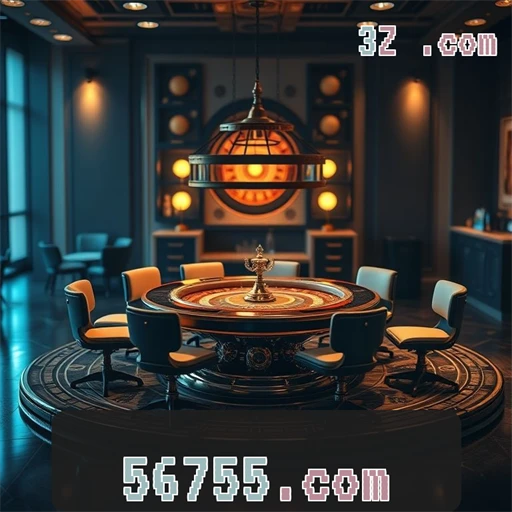 56755.com Área de Login